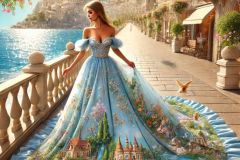 file-4MKNXMmD6RhxX91ATPyrw2