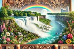 file-4Mo7cSQ4gk7Sb33omnzc9m