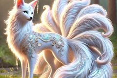 file-4N7FJo8hwXUrjun9X3E3aX