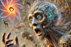 file-4NgLAyL5S56DMa6g8Bke5T