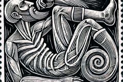 file-4P3gTeNtkFDw1rxN7vyxLZ