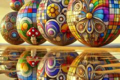 file-4PPA9faTVFgFyRWvV6kUwW