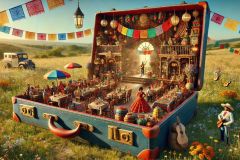 file-4PUzQw4e5wm8ZeYKHADmsY