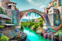 file-4PsRuvQoa3bR8FdinEmVmL