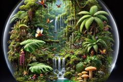 file-4eDXbTndVUuf69fH3ECnwu