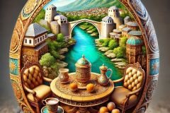 file-4eHQ7GtdBvBVGzhu25LCm3