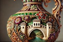 file-4fToVW5Npajr28Gbt9kMWm