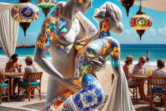 file-4gBZAnAXoUpmtuiwRMyVKS