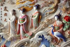 file-4gS2r619E3SFFbFHaHQWqS