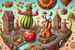 file-4gW8ntNv8a9j216mPxBojh