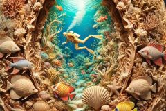 file-4hFT1jDWP6fb3ctbphDjwA