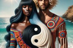 file-4hZbbH2seKUhbjc2CNbtJJ