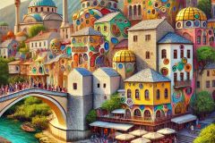 file-4hcp7g8QrtrQeQsf37rkpy