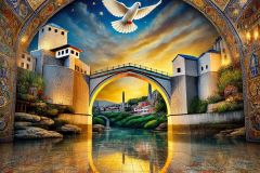 file-4hdQJ6kbBpbWB4FCsoWiFx