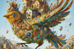 file-4hku4V5wuGda3jSXxvAZJP