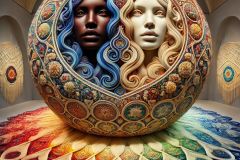 file-4hwN77VHdqZVhViLUNkyXF