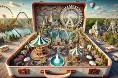 file-4iwm7aggbErpTK7NqhE6JM