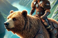 file-4jiUxY54CoTQwGLy6VoG9K