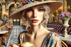 file-4jomjMLPY3L65Fgih4qysh