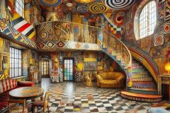 file-4juh8EzQZcasmFGuVh99nb