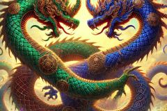 file-4kNJ1K4GdiKoJdhAyGwmAd