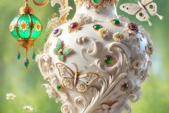 file-4kmGimMmQ7GhPaByekXPby