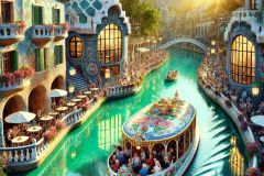 file-4kymhkiM1R725fAhfTjCFD