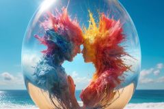 file-4mHcL1SJ9FH5NzjWnuHXs9