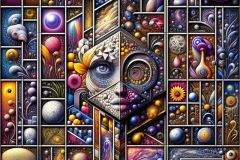 file-4mLNFCTB4MK6cPz8WUVtDh