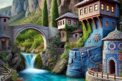 file-4mLXYYSi6k2zJZwDFFCPYs