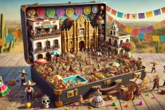 file-4mQxjmFciqqXnfwPva6wGT