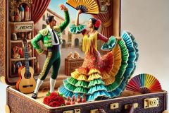 file-4nDKHUeue7nukF9pG85prG