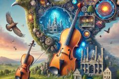 file-4odYGgz29eZiJm1QQoUoqX