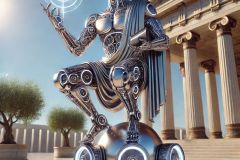 file-4p9NfMoZKQ2CnDBVEPxed1