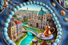 file-4pvPoKyYcsDtZayHaMUvuX