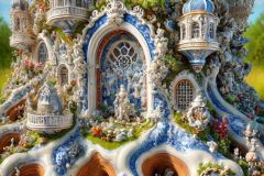 DALL·E-2025-09-19-23.51.15-An-ultra-hyperrealistic-vertical-close-up-of-the-base-and-roots-of-an-ornate-porcelain-like-tree-in-Mary-Ooms–inspired-style.-The-roots-spread-out-lik