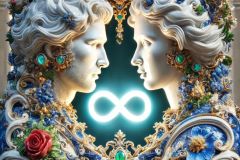 DALL·E-2025-09-19-23.52.22-An-ultra-hyperrealistic-vertical-close-up-of-a-monumental-porcelain-sculpture-in-ornate-Mary-Ooms–inspired-style-focusing-on-the-upper-part-of-the-ar