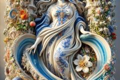 DALL·E-2025-09-19-23.52.57-An-ultra-hyperrealistic-vertical-fantasy-sculpture-in-ornate-Mary-Ooms–inspired-style-representing-Bosnia-and-Herzegovina-as-a-monumental-porcelain-a