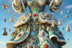 DALL·E-2025-09-20-00.18.03-An-ultra-hyperrealistic-vertical-fantasy-scene-in-ornate-Mary-Ooms–inspired-style-depicting-a-monumental-porcelain-marionette-doll-clearly-designed-a