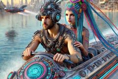 file-62VE5PajHK7bkyXX9hZA5s