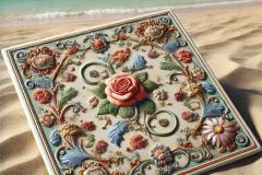 file-62tCHZ82f9sVcVYiySeZUU