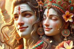 file-63ERM7oYt36zUJwEawdH7r