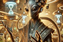 file-63TeKhQtVLm4McjyrCY4Tn