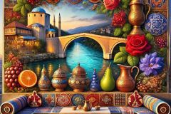 file-63cZzC5k17xqW9nyUc1M7D