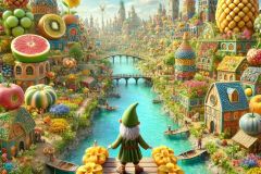 file-64Ai3JmbDYBdTs8oUj31jj