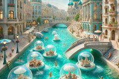 file-64CfuN7WNJDsc1HjBevnmh