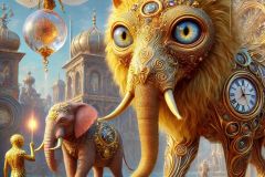 file-64Lt8SN1Rvzzs1mNaWeR6H-1