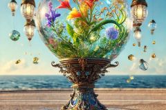 file-64WNjQAJ5tVodaygc1CSPv