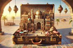 file-65wKkVUg8xkwmmPZhRp2Kc