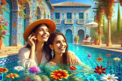 file-66FEx78ySpzDsbWVPcu3mo